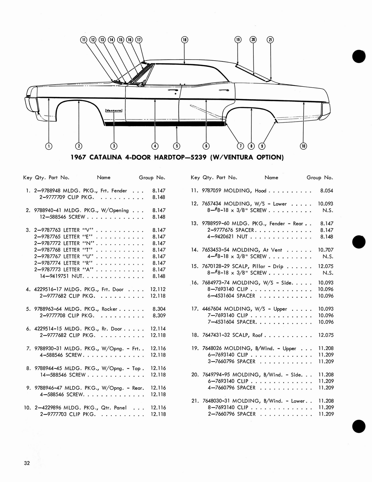 n_1967 Pontiac Molding and Clip Catalog-32.jpg